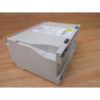 Crompton 256-PLLW Synchroscope Check Relay 256PLLW