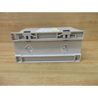 Crompton 256-PLLW Synchroscope Check Relay 256PLLW