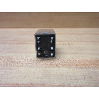 Fujitsu FRL-264-D02402CV Relay FRL-264 - Used