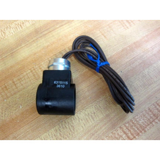 Hydraforce 6315115 Coil - New No Box