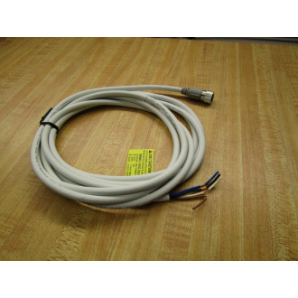 SMC AWM-E66085-H Cable Assembly AWME66085H - New No Box