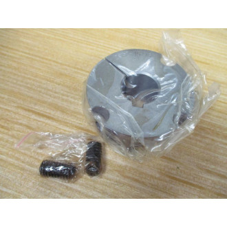 Tritan 2012X1516 Taper Lock Bushing