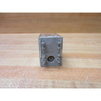 FIF MY2NJ-AC24V Relay MY2NJ-24V AC - New No Box