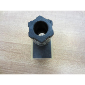 Automatic Valve 7020-AA Connector 7020AA (Pack of 7)