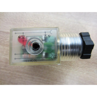 Automatic Valve 7020-AA Connector 7020AA (Pack of 7)