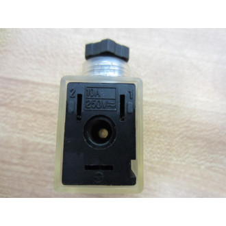 Automatic Valve 7020-AA Connector 7020AA (Pack of 7)