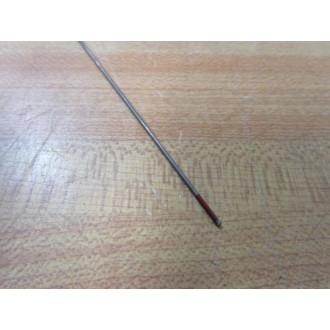 Findley AWS A5 12-80 Tungsten Electrode AWSA51280 (Pack of 10)