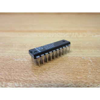 Philips 74HC373N Integrated Circuit (Pack of 5) - New No Box
