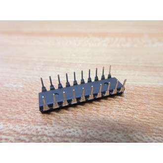 Philips 74HC373N Integrated Circuit (Pack of 5) - New No Box