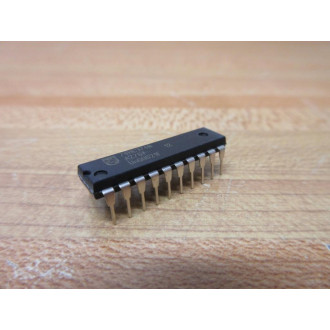 Philips 74HC374N Integrated Circuit (Pack of 7) - New No Box