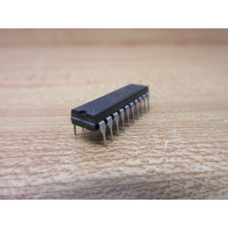 Goldstar GD74HCT245 Integrated Circuit - New No Box