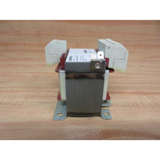 Siemens 4AM3442-8EN00-0EA0 Transformer 4AM34428EN000EA0 - New No Box