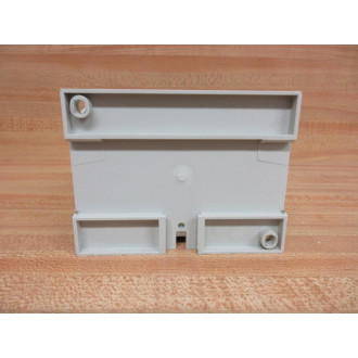 Schmersal AES 3075 Safety Control AES3075 - Used