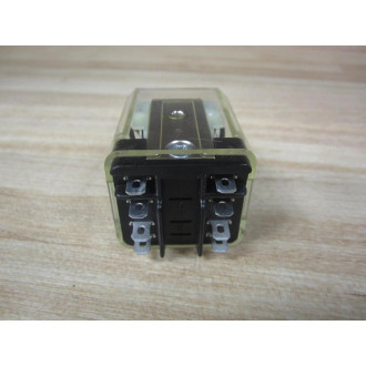 Potter & Brumfield KUP-11A15-24V AC Relay KUP11A1524