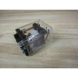 Potter & Brumfield KUP-11A15-24V AC Relay KUP11A1524