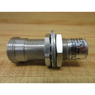 Allen Bradley 871TM-DH8CE18-N4 Inductive Sensor 871TMDH8CE18N4 - New No Box