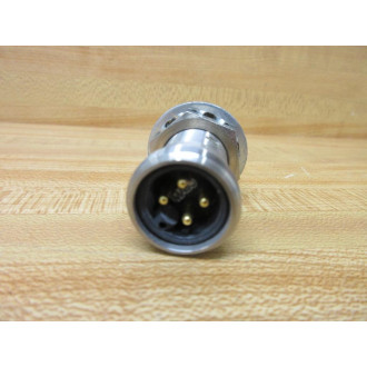 Allen Bradley 871TM-DH8CE18-N4 Inductive Sensor 871TMDH8CE18N4 - New No Box