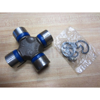 Spicer 5-153X Universal Joint 5153X
