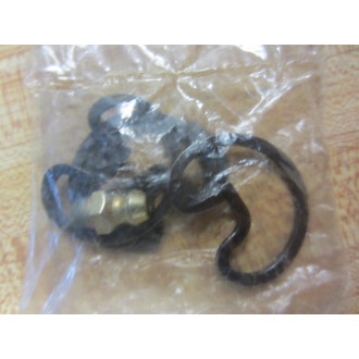 Spicer 5-153X Universal Joint 5153X