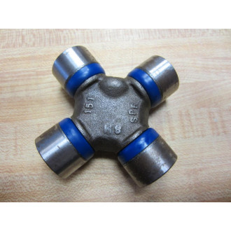 Spicer 5-153X Universal Joint 5153X
