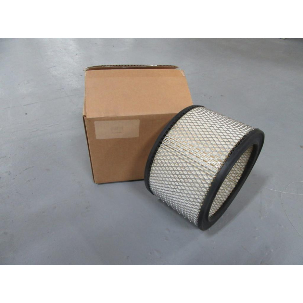 Filter-Mart 22-0389 Air Filter 220389 (Pack of 4)