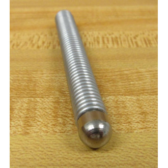 Square D 9007-WKC Wobble Stick 9007WKC