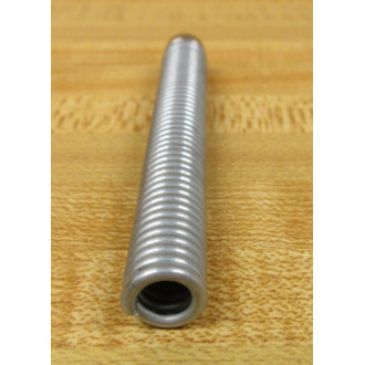 Square D 9007-WKC Wobble Stick 9007WKC