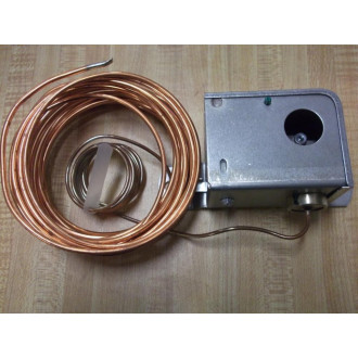 Siemens 134-1511 Temperature Control 1341511