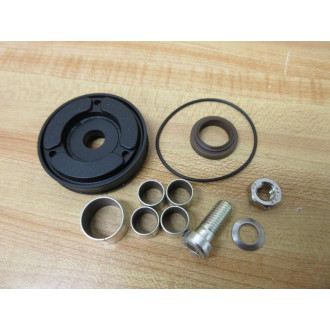 Rexroth Bosch 1.827.009.712 Seal Kit 1827009712