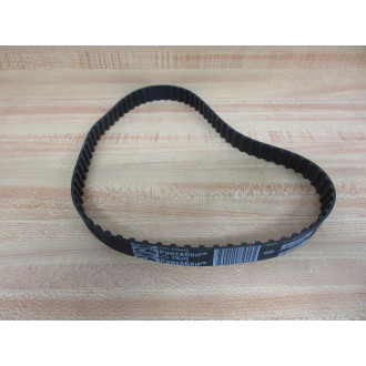 Gates 270L075 Timing Belt