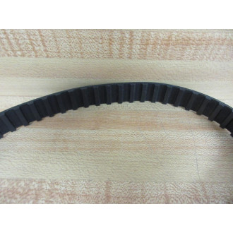 Gates 270L075 Timing Belt