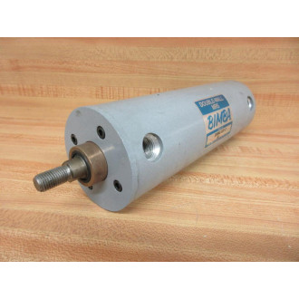 Bimba DWMC-505-2 DWMC5052 - Used