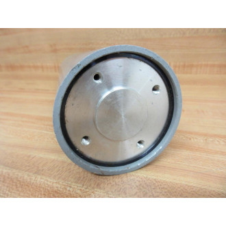 Bimba DWMC-505-2 DWMC5052 - Used