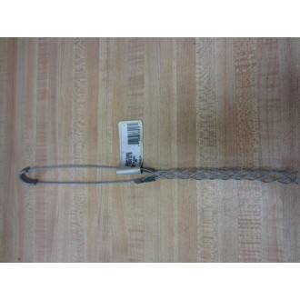 Hubbell 073041278 Kellems