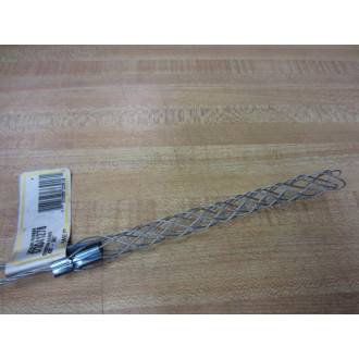 Hubbell 073041278 Kellems