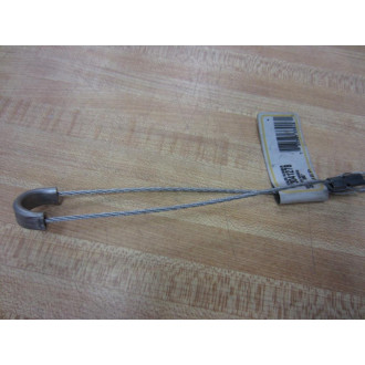 Hubbell 073041278 Kellems