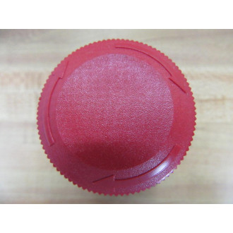 Allen Bradley 800H-FRXT-D4 Push Button 800HFRXTD4 - New No Box