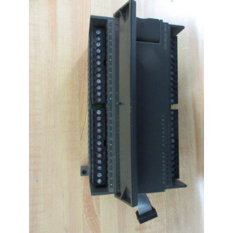 Siemens 6ES7 223-1PL22-0XA0 IO Module 6ES72231PL220XA0 - Used