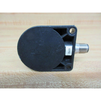 Banner K50FLGRYPQ Indicator - Used