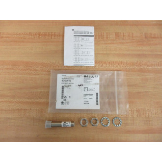 Balluff BOS01TN Photoelectric Sensor