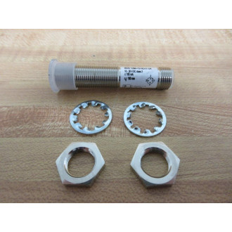 Balluff BOS01TN Photoelectric Sensor