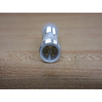 Balluff BOS01TN Photoelectric Sensor