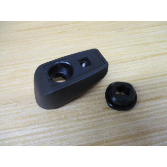 Datalogic RCR-P090 Cable Retainer & Spacer RCRP090 (Pack of 6)