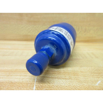 Emerson EK-032 Filter Drier EK032 - New No Box