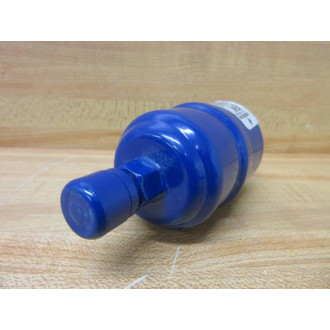 Emerson EK-032 Filter Drier EK032 - New No Box