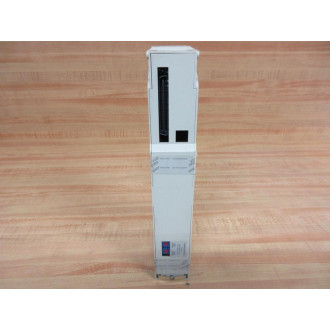 Schneider 140CRA93100 IO Module - Used