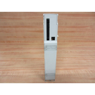 Schneider 140DDO35300 Controller - Used