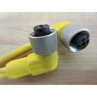 Lumbergautomation ASB 2-RKWT 4-3-6450.3M Splitter ASB 2RKWT4364503M - Used