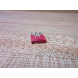 Schneider Electric NSYTRAL23 Linergy Plug-In Bridge (Pack of 36)