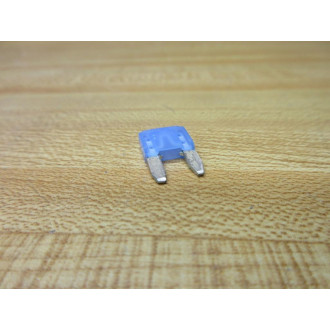 Phoenix Contact 15A32V FK1 Fuse 2908360 (Pack of 2)